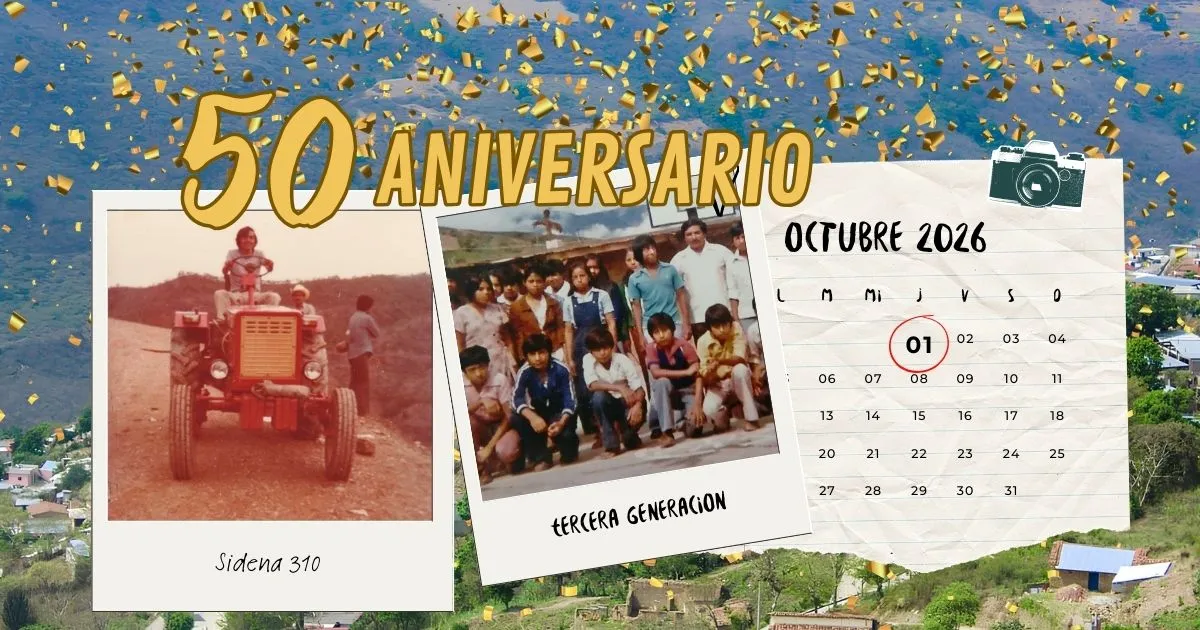 Coleccion de fotos de antiguas de la escuela